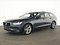 preview Volvo V90 #0