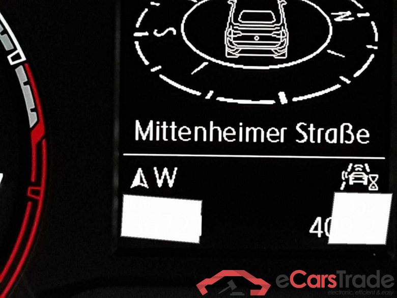 Volkswagen T-Roc Cabriolet (AC7)(12.2019->2021) DE - Ca2 1.0 TSI EU6d, Style OPF (EURO 6d), 2020 - 2021 #3