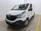 preview Renault Trafic #0