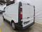 preview Renault Trafic #1