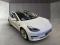 preview Tesla Model 3 #1