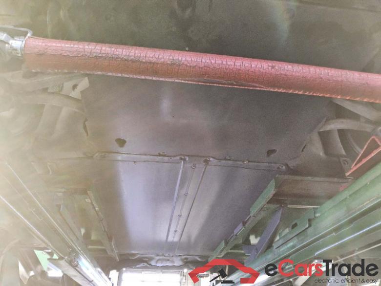 Tesla Model 3 (01.2019->), RWD 60 kWh, 2023 - 2025 #5