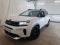 preview Citroen C5 Aircross #0