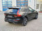 preview Volvo XC60 #2