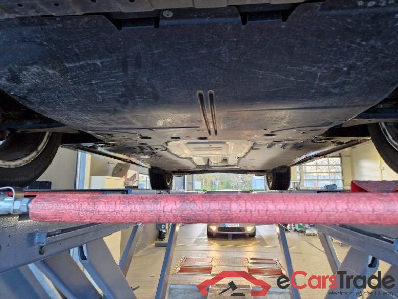 Skoda Kamiq (NW4)(07.2019->) DE - SUV5 1.0 TSI EU6d, Style OPF (EURO 6d), 2020 - 2023 #5