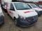 preview Mercedes Vito #1