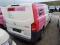 preview Mercedes Vito #2