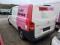 preview Mercedes Vito #3