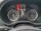 preview Mercedes Vito #5