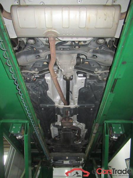 Mercedes-Benz GLC (BM 253)(06.2015->) DE - SUV5 GLC 300 e EU6d, e AMG Line 4Matic (EURO 6d), (Facelift) 2020 - 2022 #5