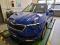 preview Skoda Kamiq #0