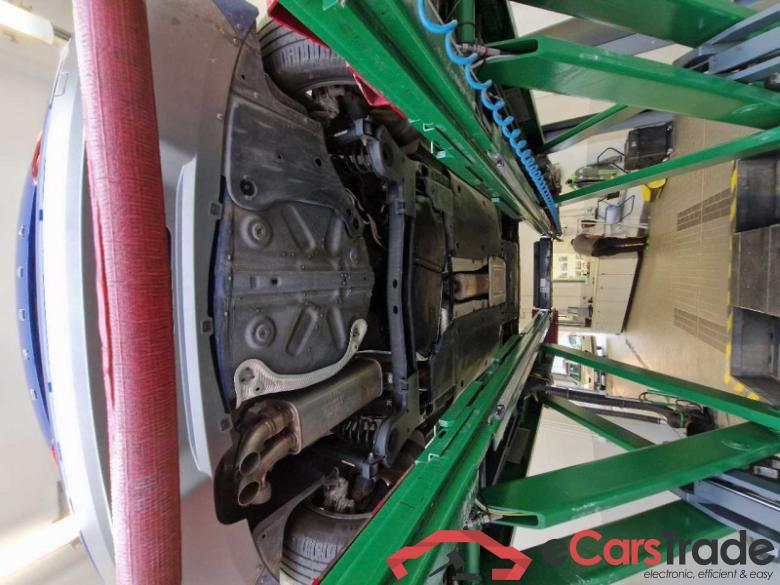 Skoda Kamiq (NW4)(07.2019->) DE - SUV5 1.5 TSI EU6d, Clever OPF (EURO 6d), 2020 - 2022 #5