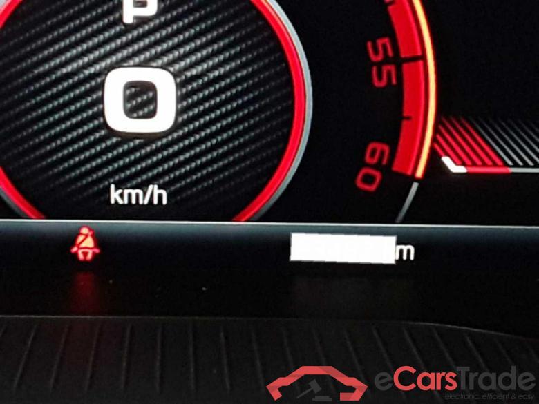 Skoda Kodiaq (NS)(2016->) DE - SUV5 2.0 Bi-TDI EU6d-T, RS 4x4 (EURO 6d-TEMP), 2018 - 2020 #3