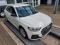 preview Audi A1 #1
