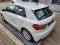 preview Audi A1 #3