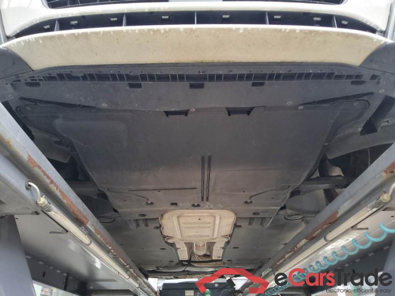 Audi A1 Sportback (GBA)(09.2018->) DE - LimS5 30 1.0 TFSI EU6d, basis (EURO 6d), 2020 - 2024 #5