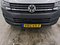 preview Volkswagen T5 Transporter #3