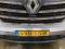 preview Renault Trafic #3