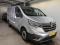 preview Renault Trafic #4