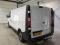 preview Renault Trafic #5