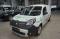 preview Renault Kangoo #0