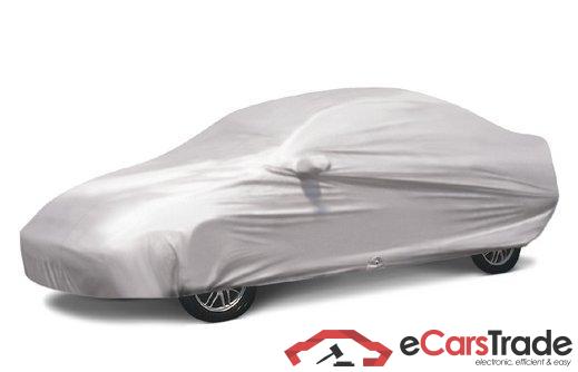 BMW 5er 530e Touring Aut. 5d 135kW #1