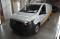 preview Mercedes Vito #0