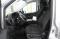 preview Mercedes Vito #3