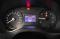 preview Mercedes Vito #5