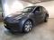 preview Tesla Model Y #0