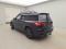 preview Mercedes GLB 200 #5