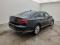 preview Volkswagen Passat #1