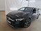 preview Mercedes A-Class #0