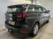 preview Peugeot 5008 #1