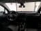 preview Citroen C3 #2
