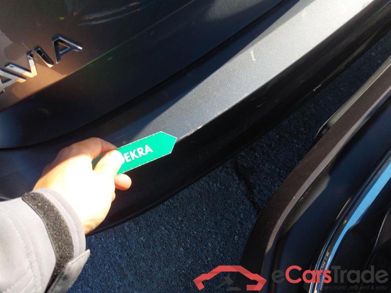 SKODA Octavia 2.0 TDI 110 kW (150CV) DSG 7 vel Automático Combi Design (Pano) #6