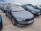 preview Skoda Octavia #0