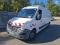 preview Renault Master #0