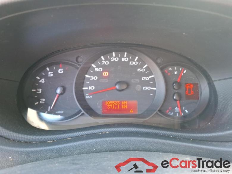 Master III Fourgon L3H2 3 5 Grand Confort dCi 145CV BVM6 E6 #6