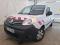 preview Renault Kangoo #0