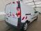 preview Renault Kangoo #2