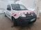 preview Renault Kangoo #3