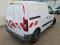 preview Citroen Berlingo #2