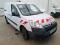 preview Citroen Berlingo #3