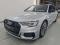preview Audi A6 #0