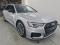 preview Audi A6 #1