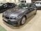 preview BMW 318 #0