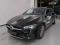 preview Mercedes CLA 250 #0