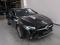 preview Mercedes CLA 250 #1