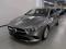 preview Mercedes CLA 180 #0